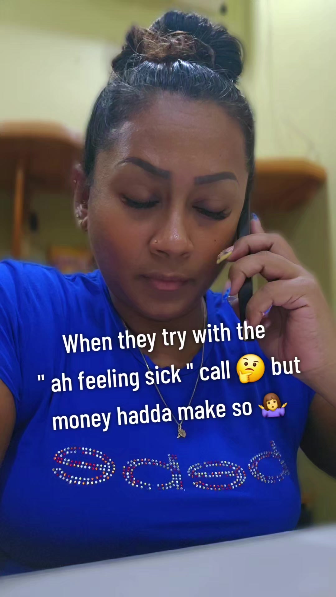 @DeeDee😘🇹🇹