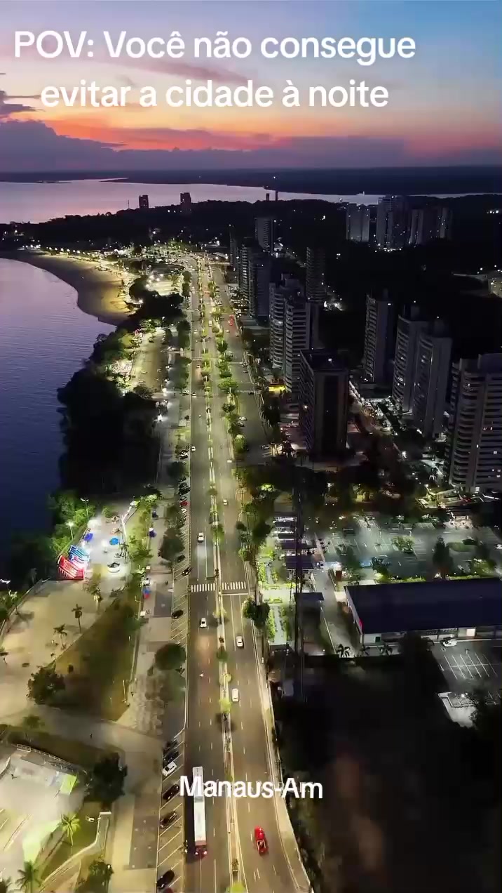 @frank_ Valério