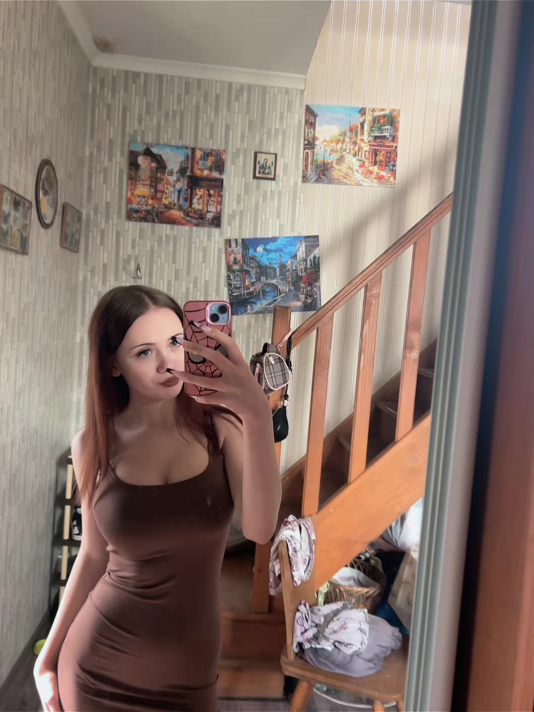 @Палитра💋