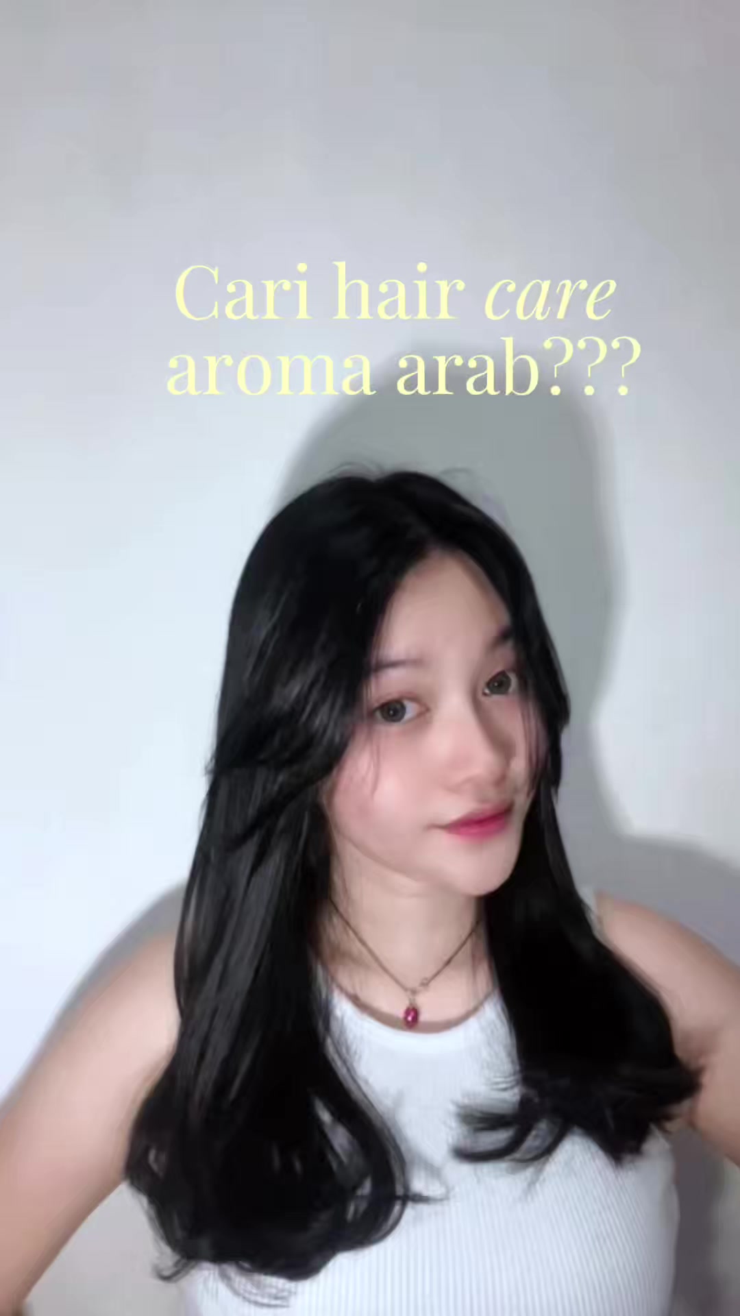 @Asriutari