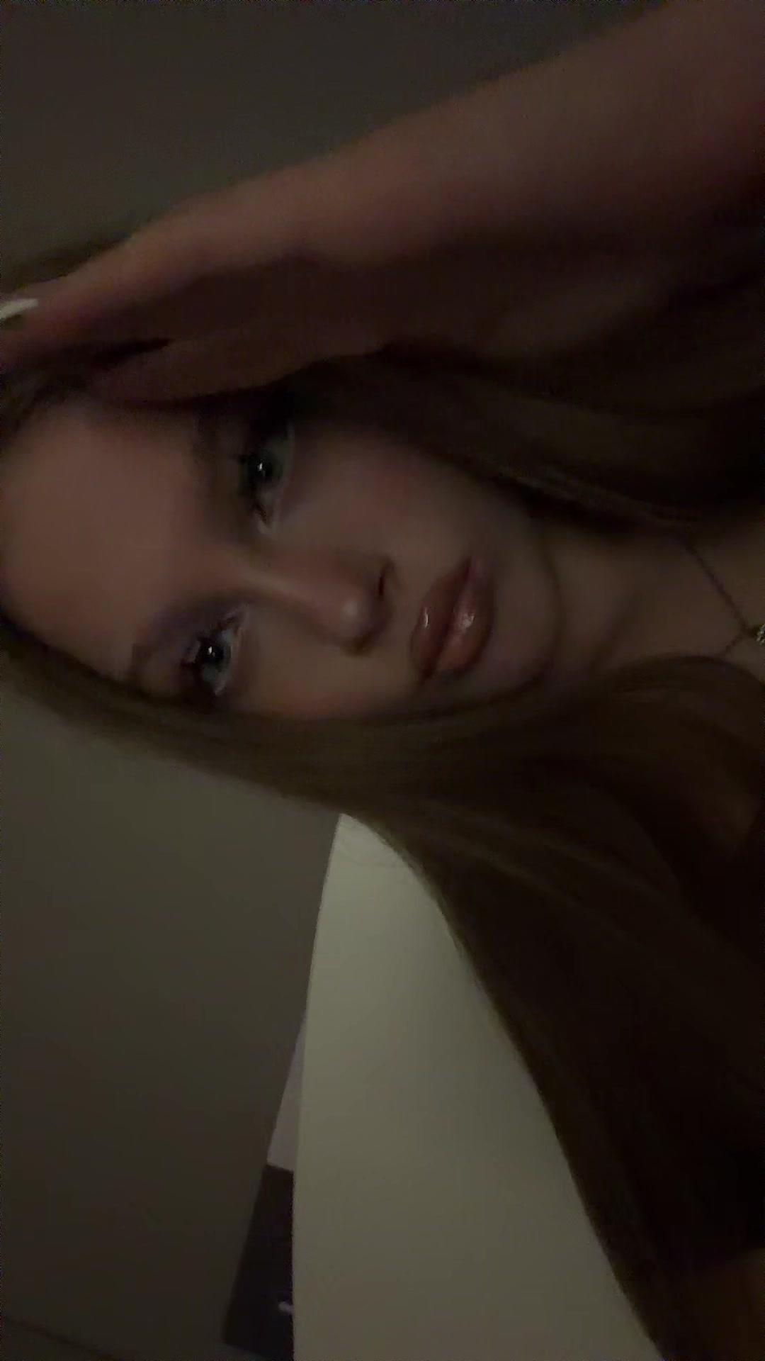 @тгк: ника фак