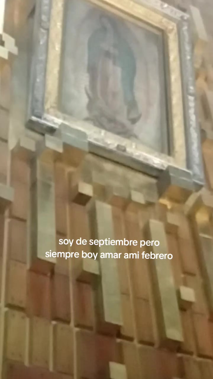 @𐙚:VANE𐙚⋆°.⋆