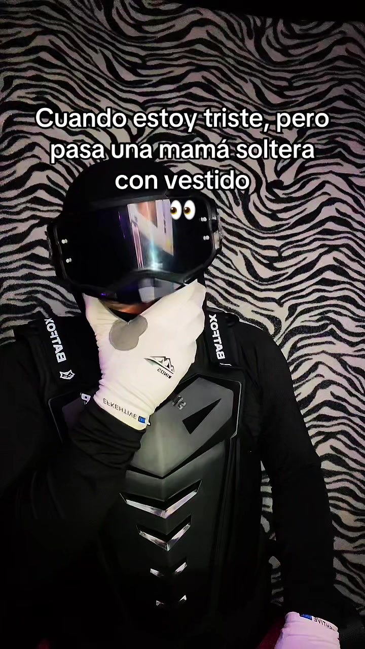 @StivenBiker🥷🏽