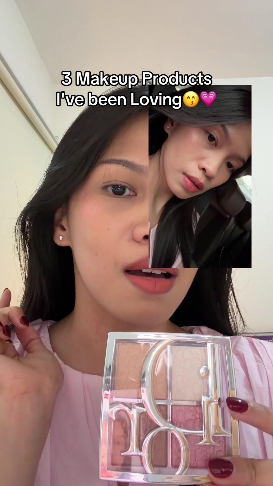 @🧸