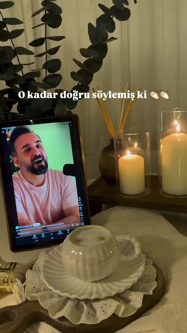 @gül_ygt34