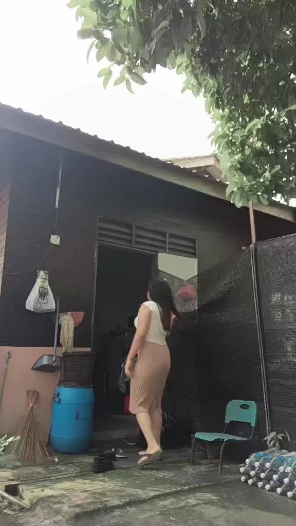 @SHALSA 03