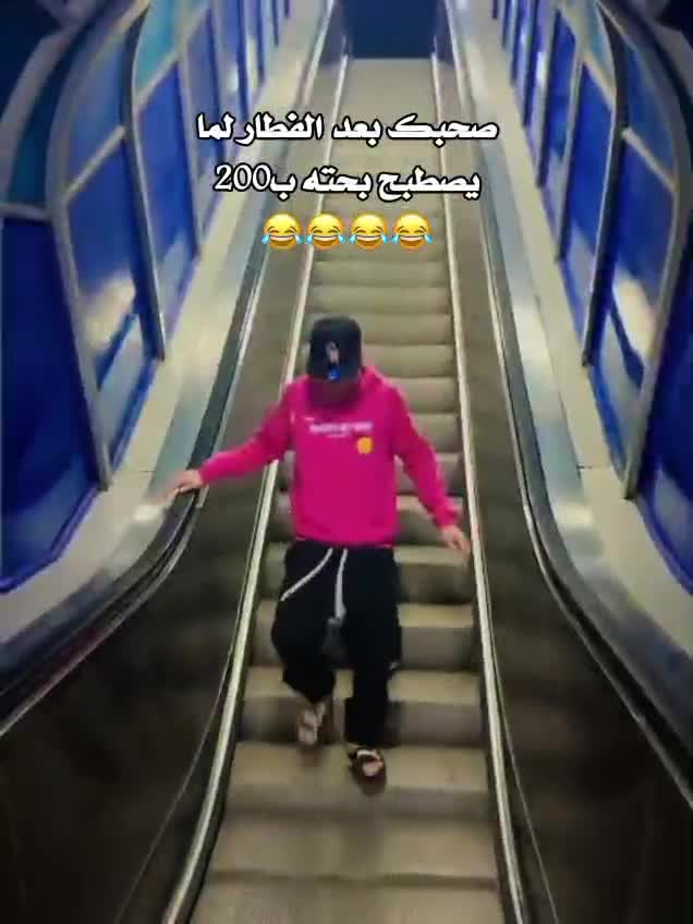 @𝐘𝐨𝐬𝐬𝐞𝐟 𝐤𝐚𝐫𝐚𝐦😘🦅