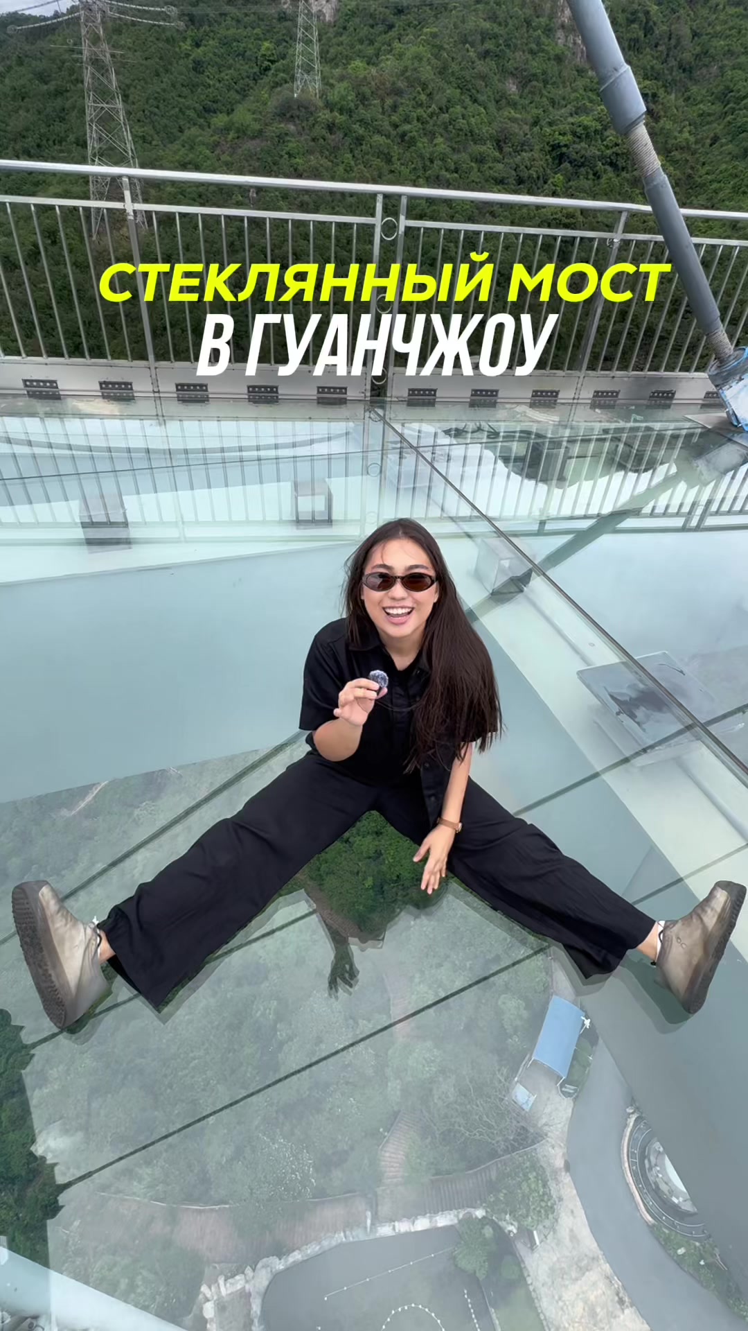 @arikosh