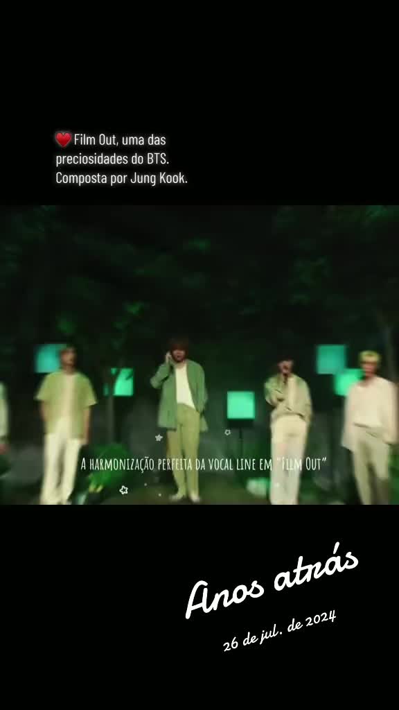 @BTS_changeworld🇧🇷