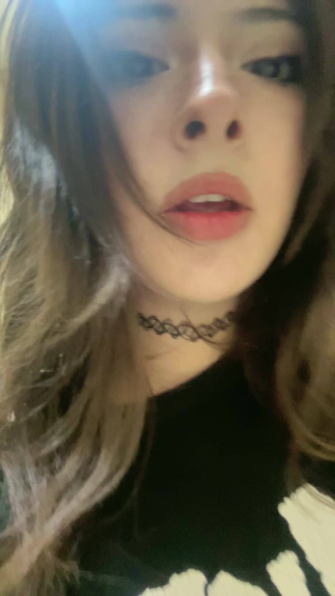 @lia
