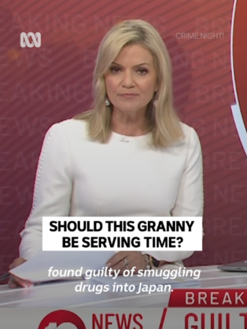 @ABC iview