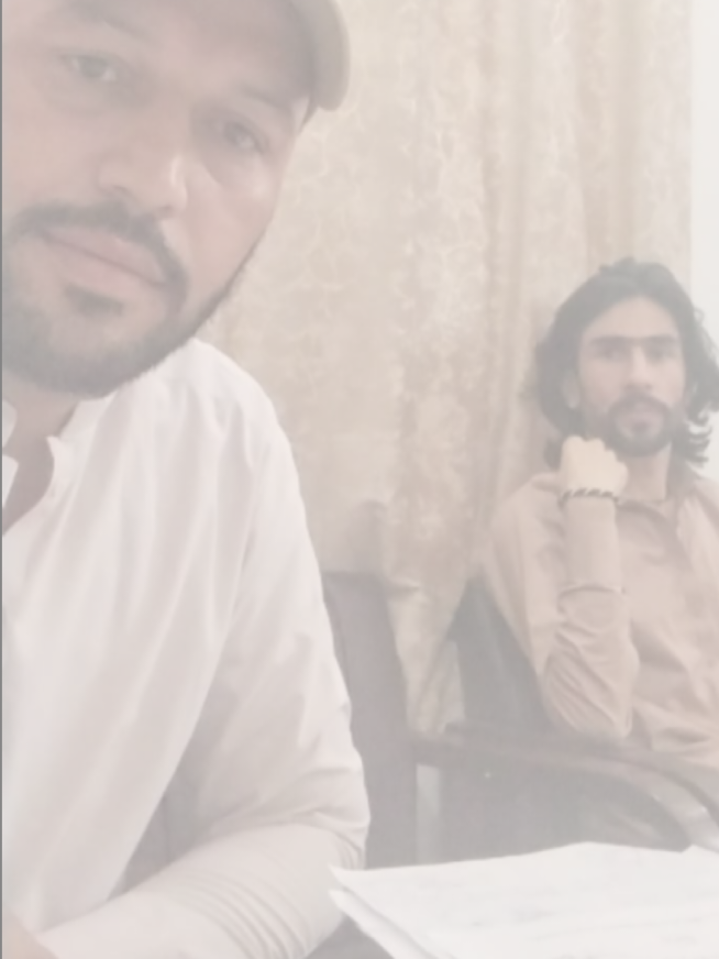 @farhadullah804