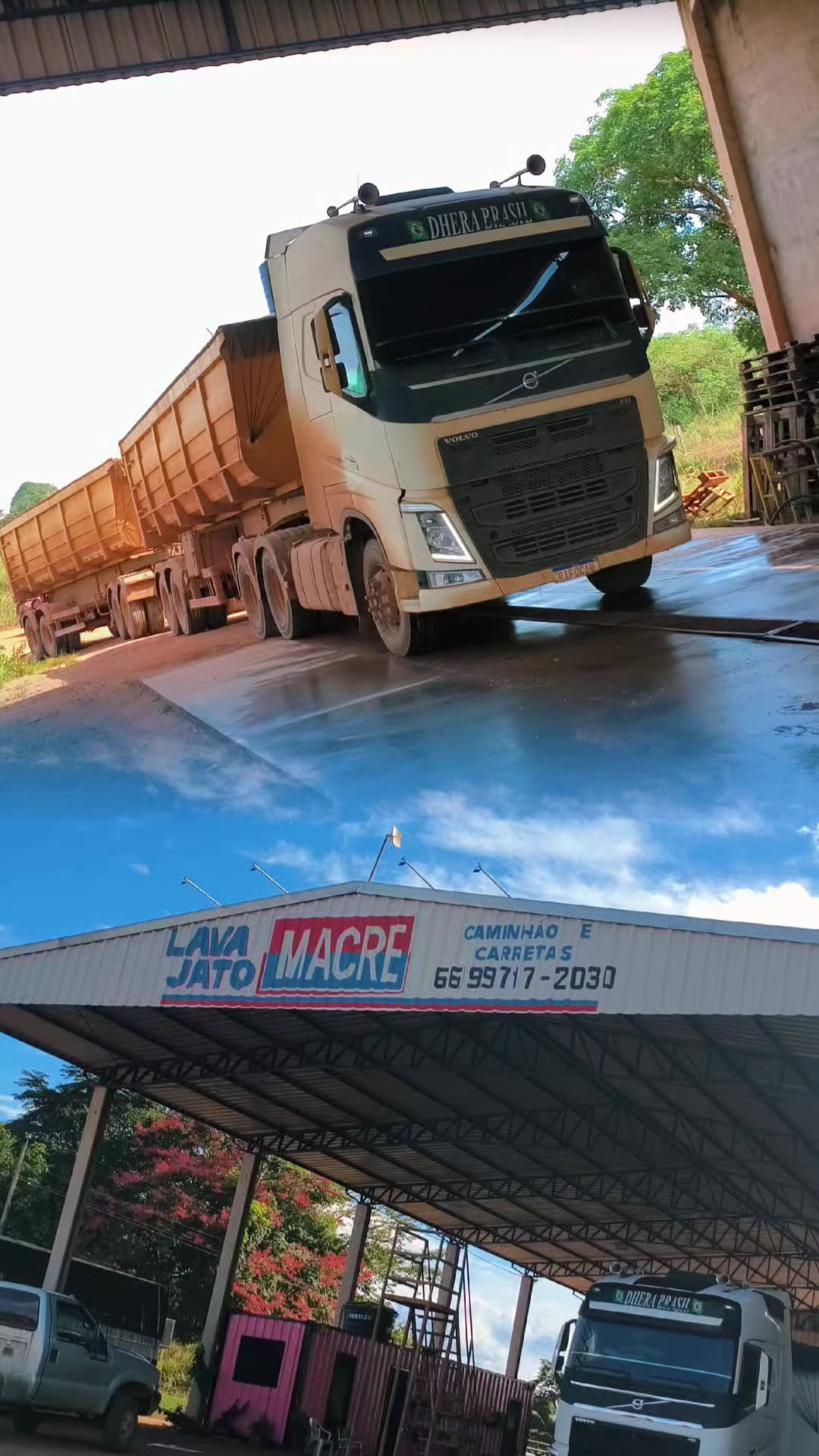 @macre lava jato