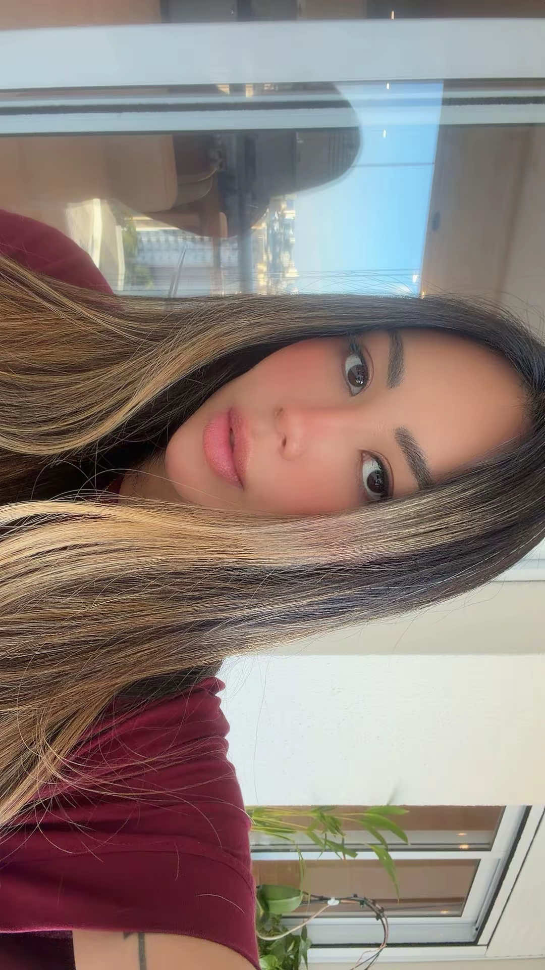 @damariskawamura