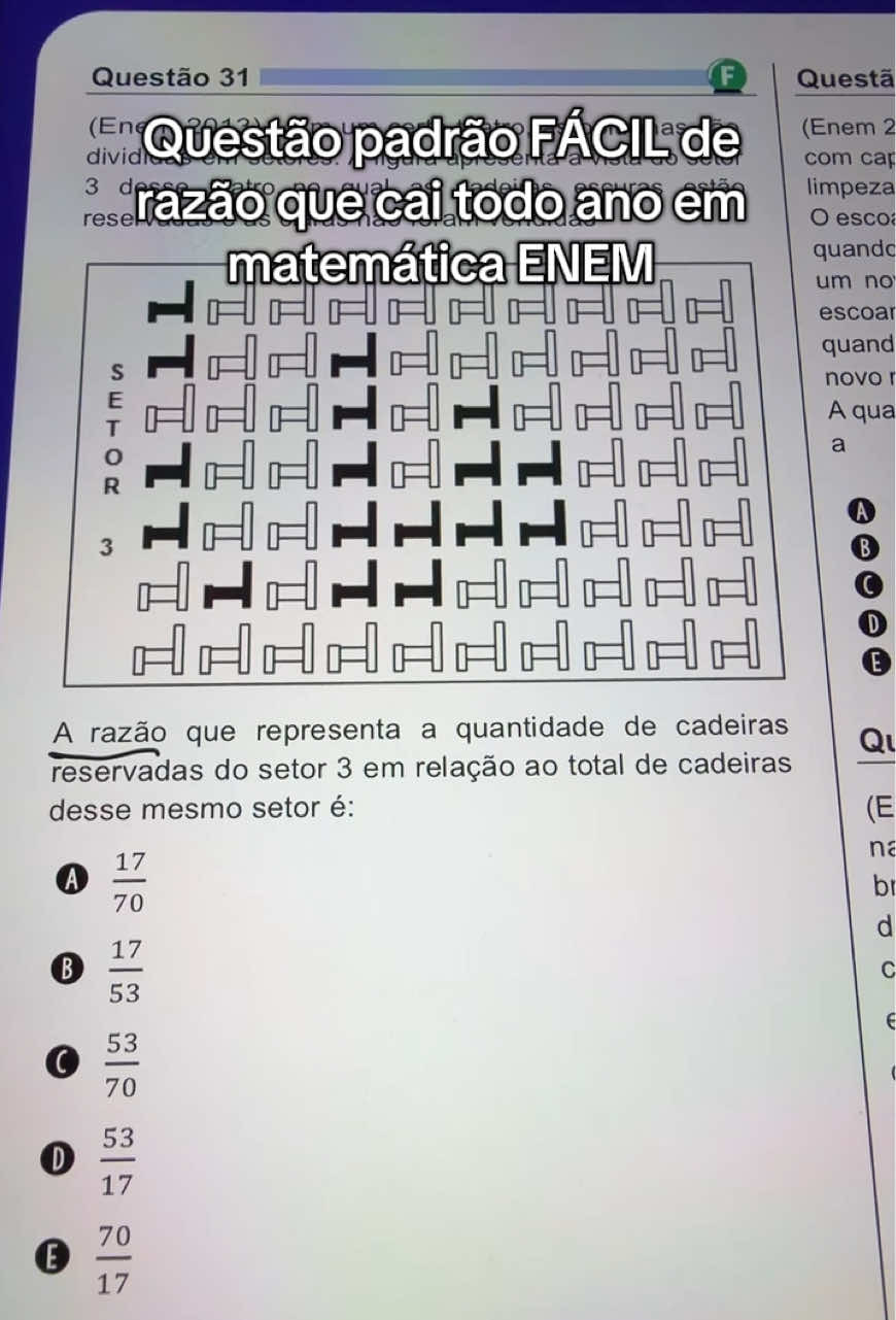 @renanmof | ENEM 2026