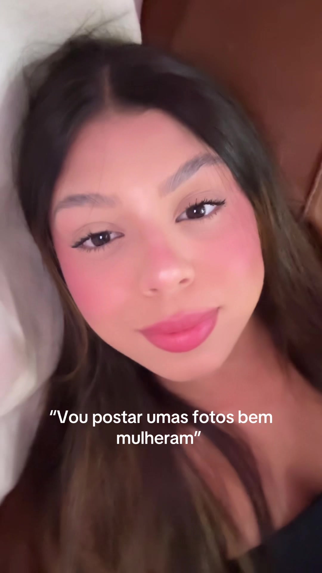 @Ribeiro