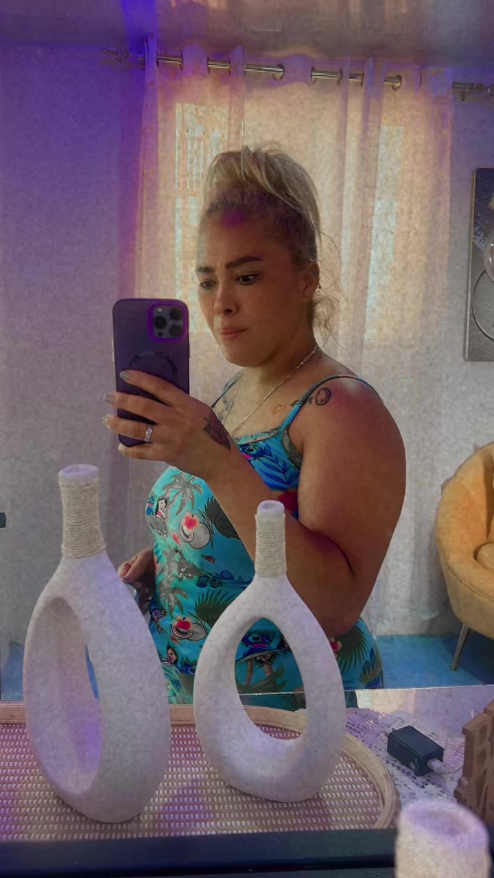@Alondras