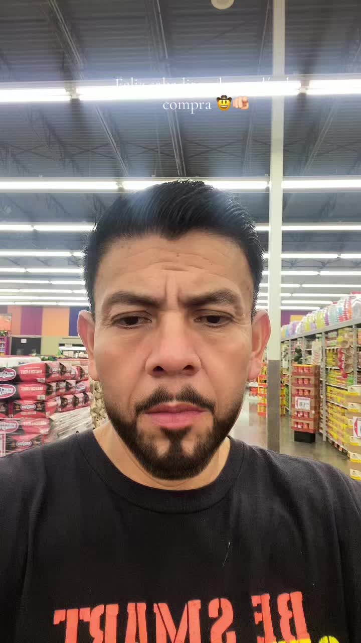 @Jorge Bailon Martinez