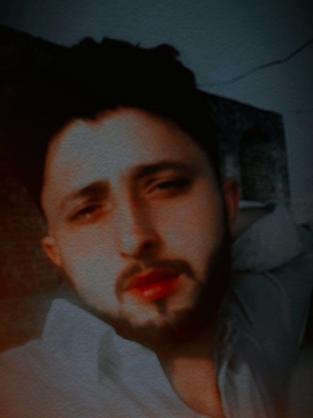 @(!!Ansarii Boy😎!!)