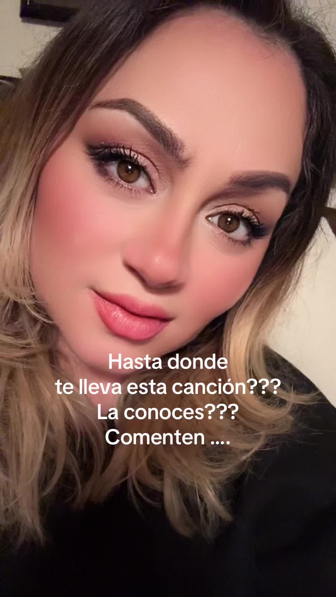 @Ceci Montes