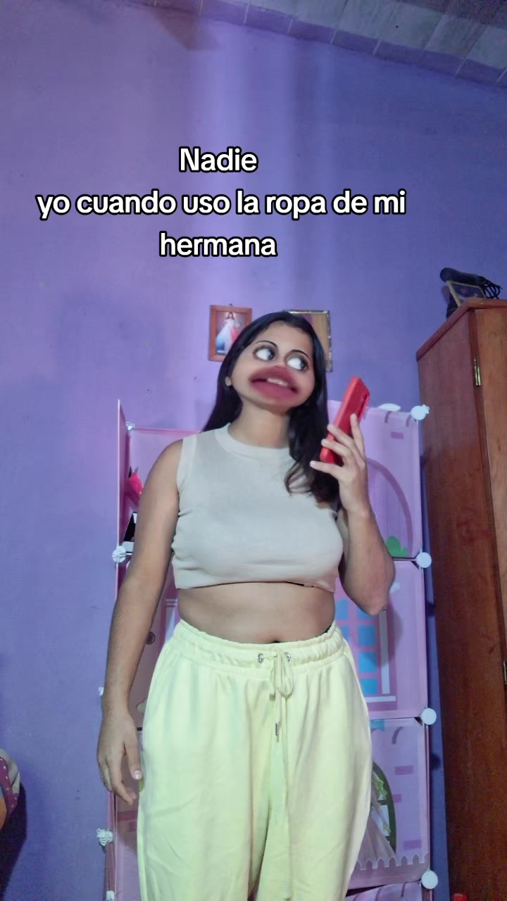 @Ña rufi🐍