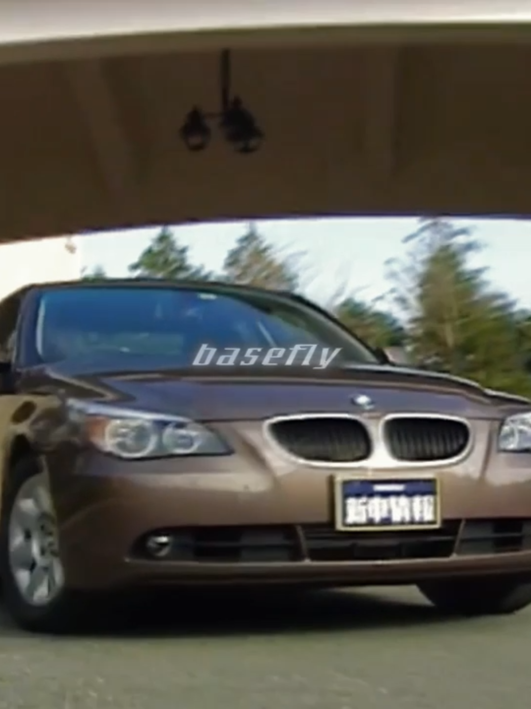 @basefly