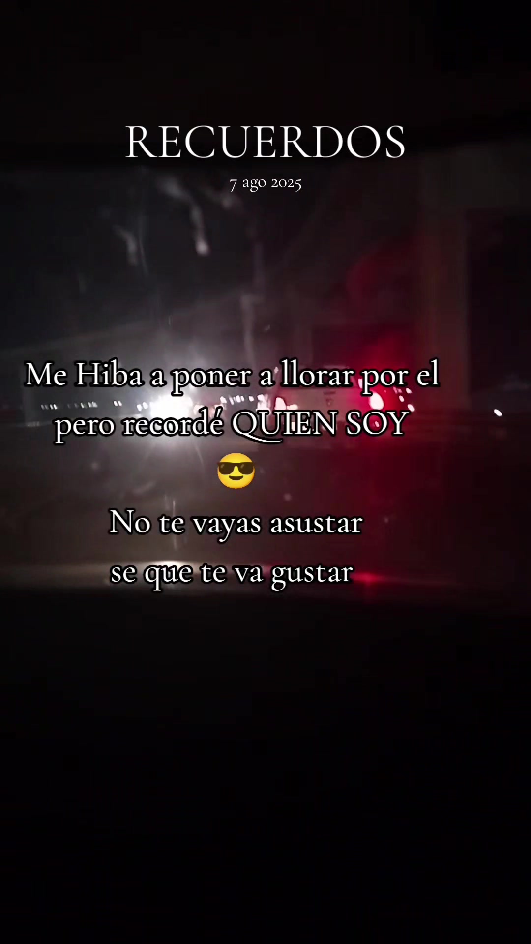 @vecky