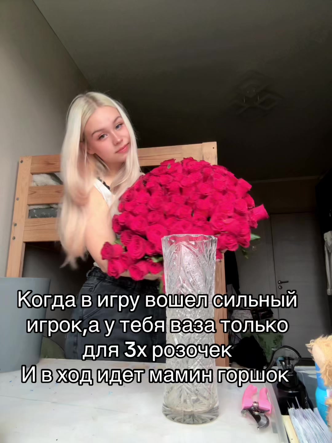 @LiLi Ka