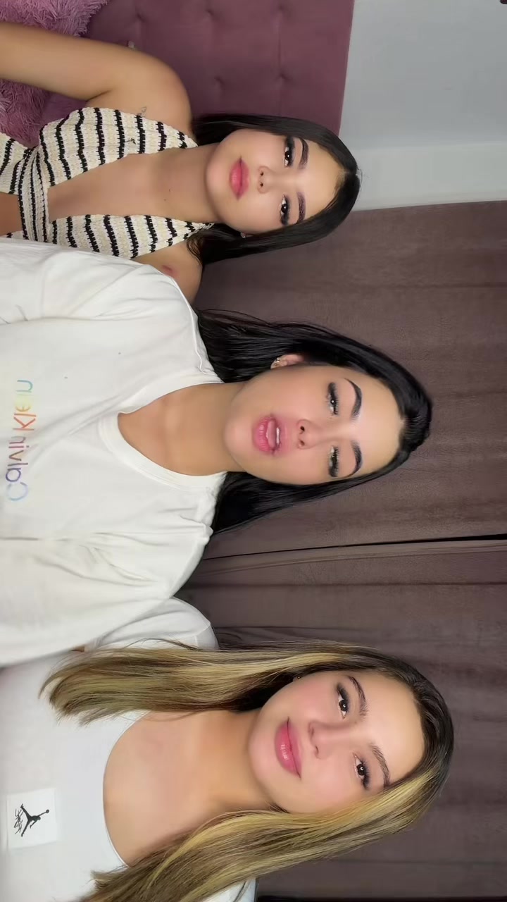 @Paulina_giraldo00