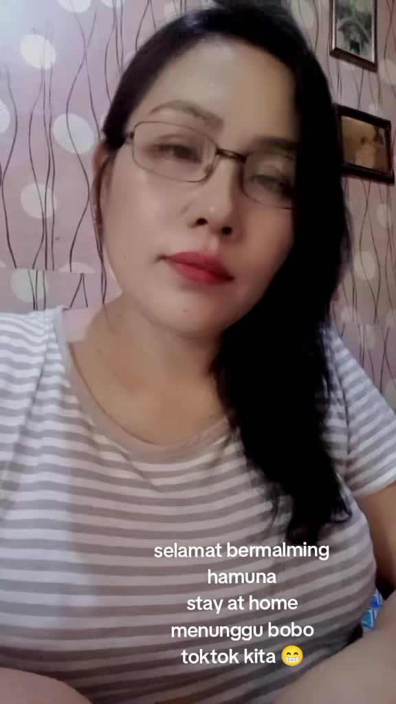 @Hertina Tambunan