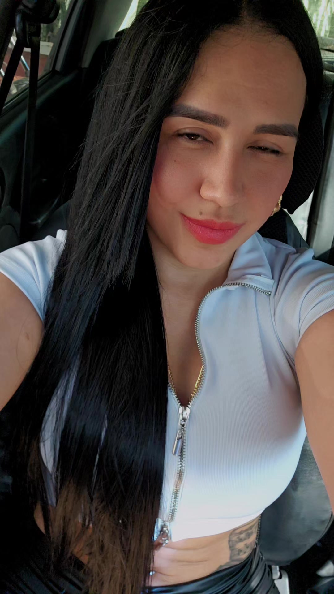 @Erika Leyton