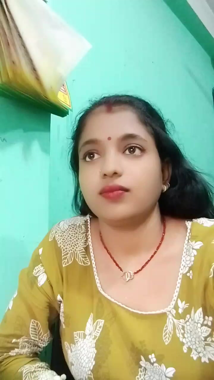 @Sunita_ydv