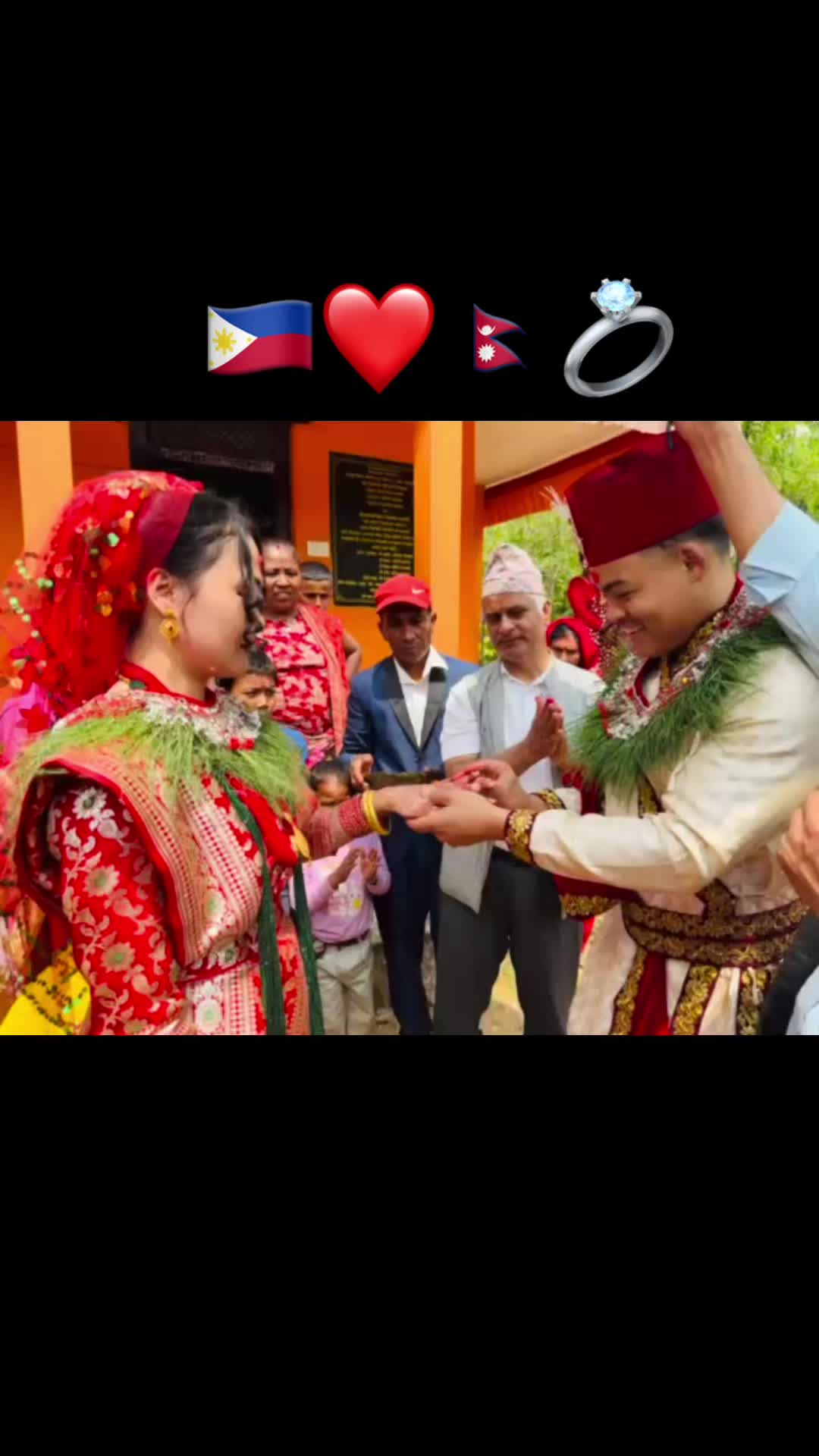 @Sheng_Nepali🇵🇭🇳🇵