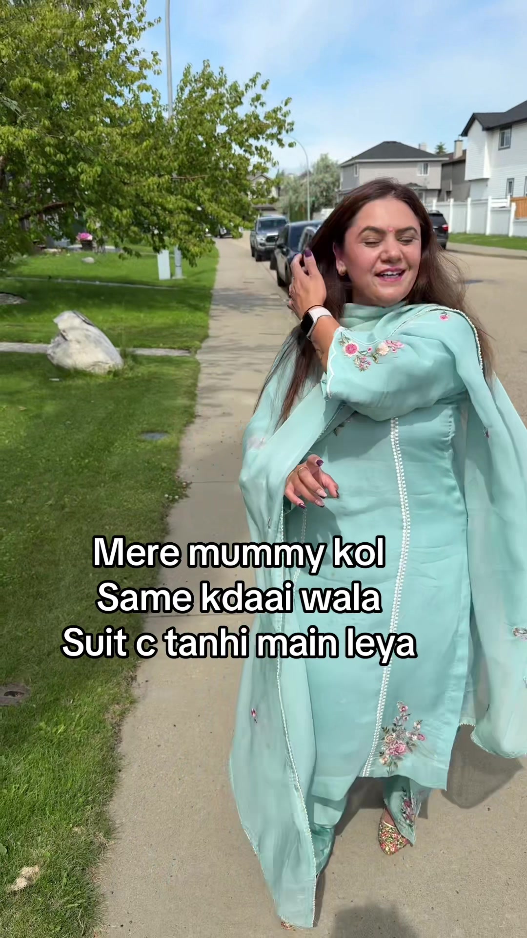 @Gurkaur888