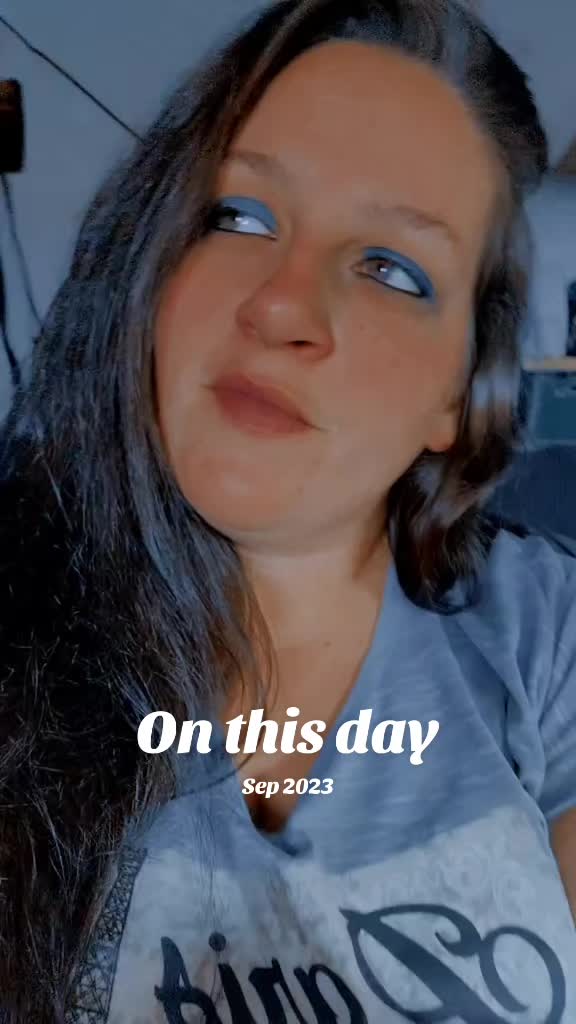 @QUEENPEACH420🍑✌️