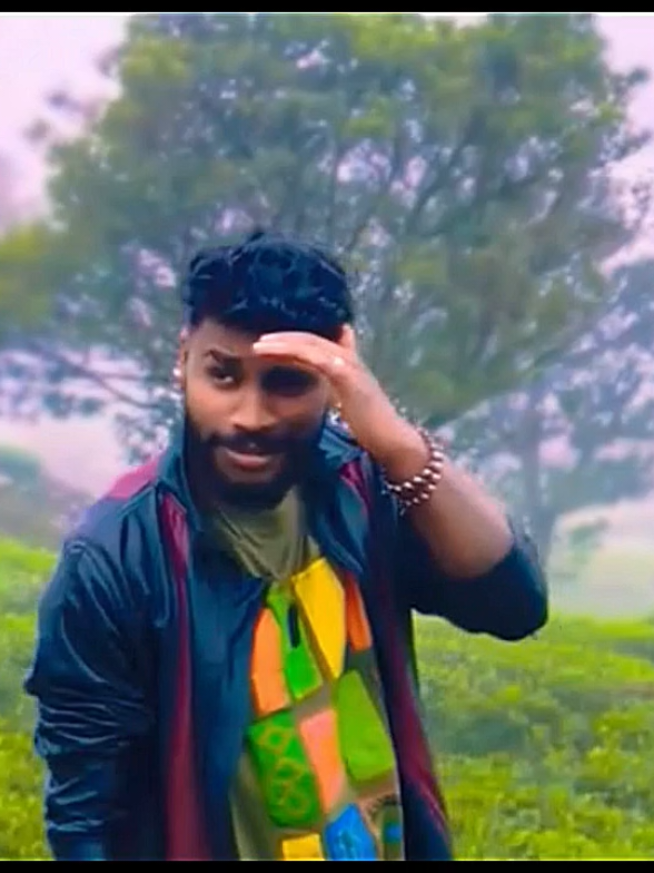 @🔥😎SIVA JD🔥😎