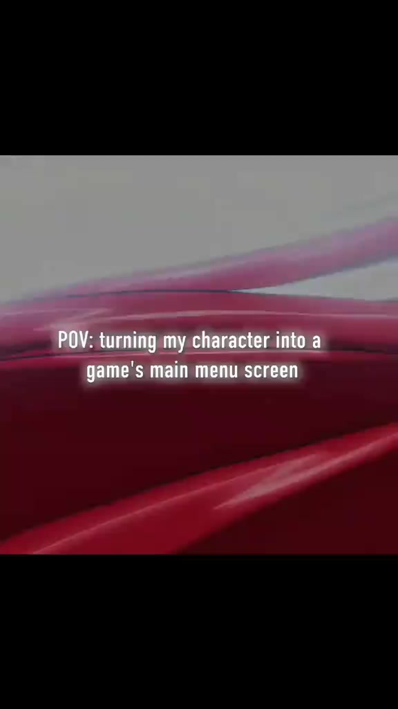 @Akuma⻨
