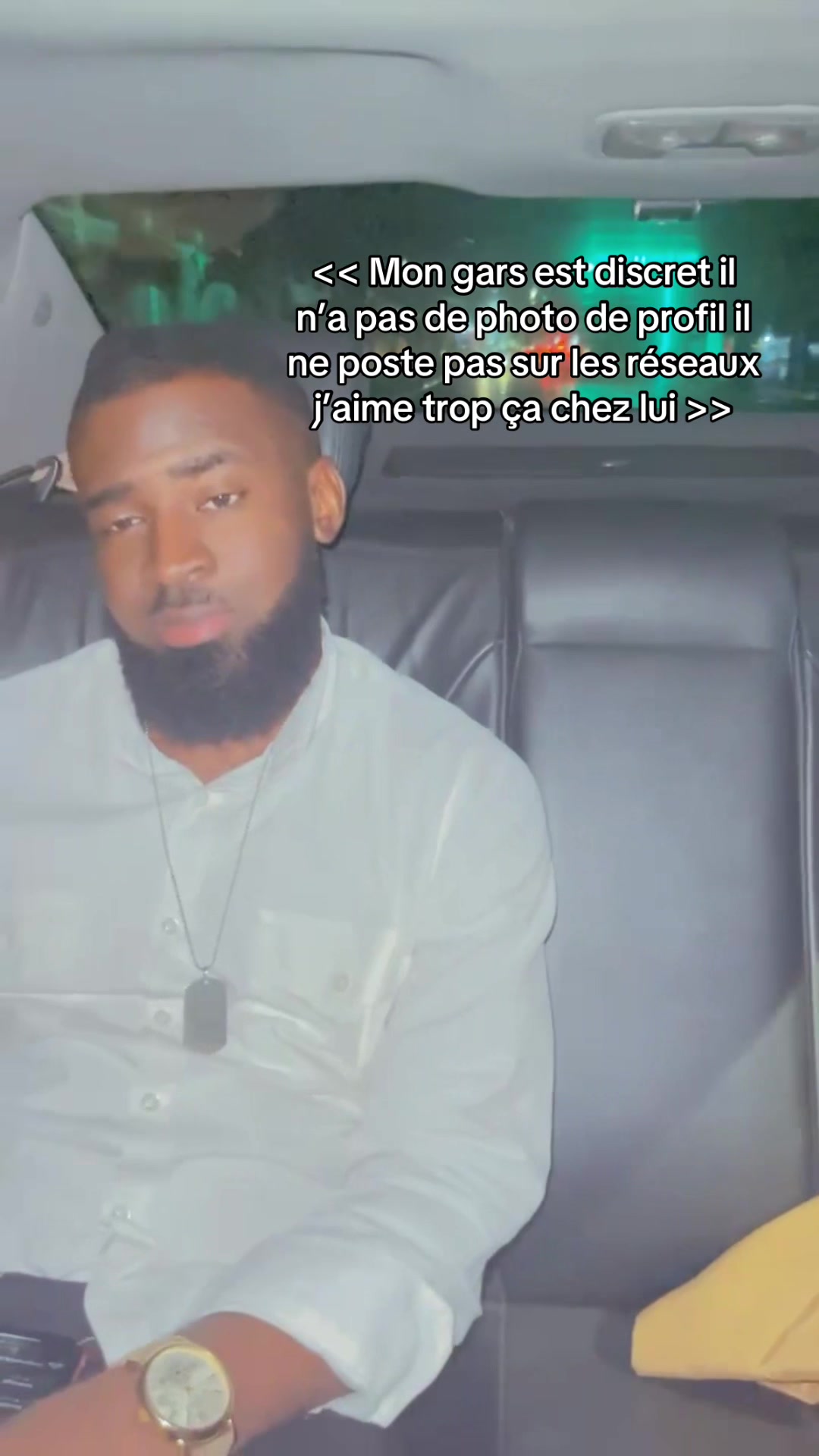 @John Edou