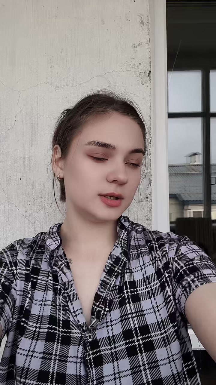 @miss_velikaya