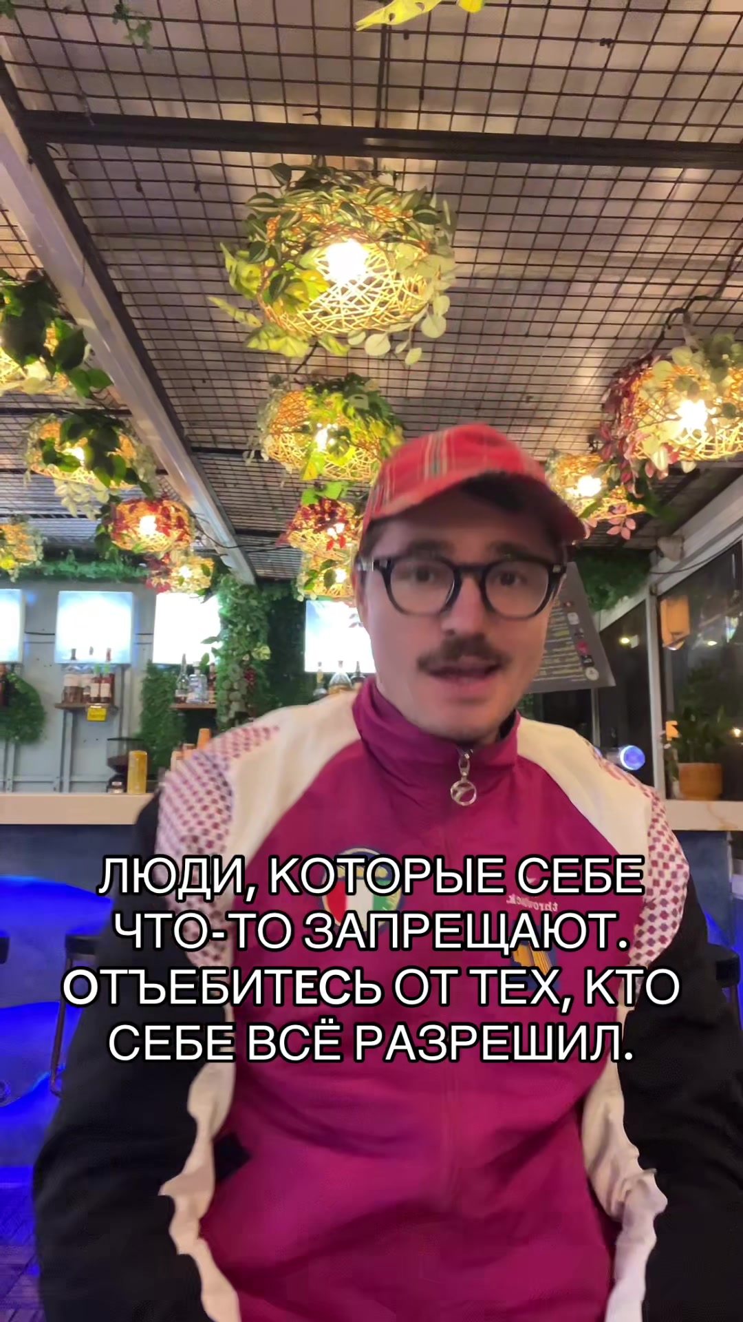 @pankratsky_isr