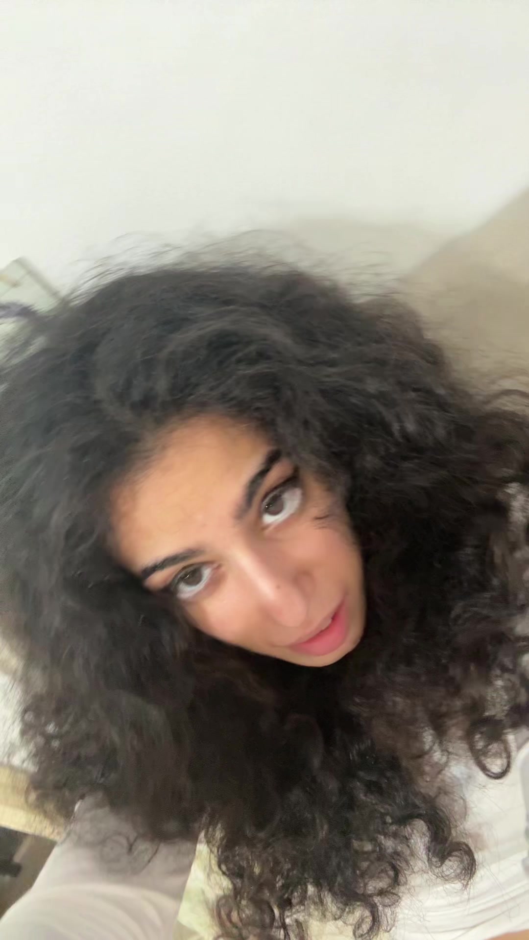 @Gili Cohen