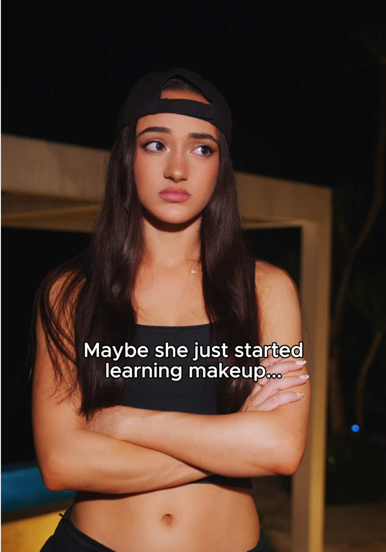 @XO TEAM