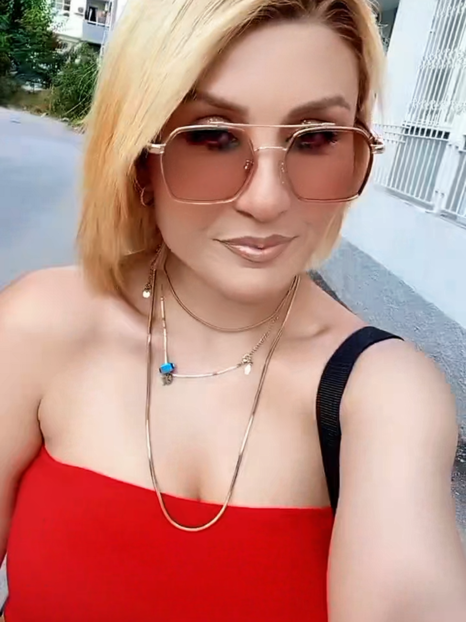 @🧿GÜLŞEN🧿