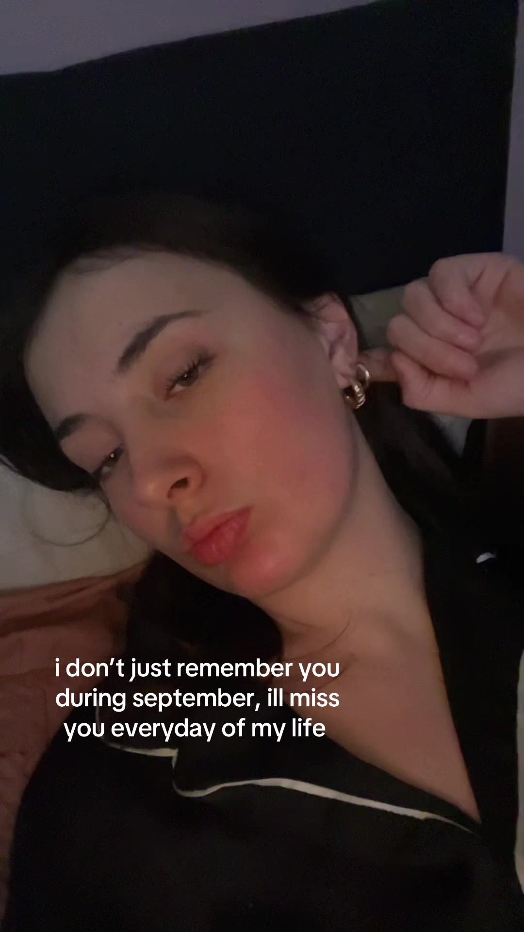 @hayleyexclusives
