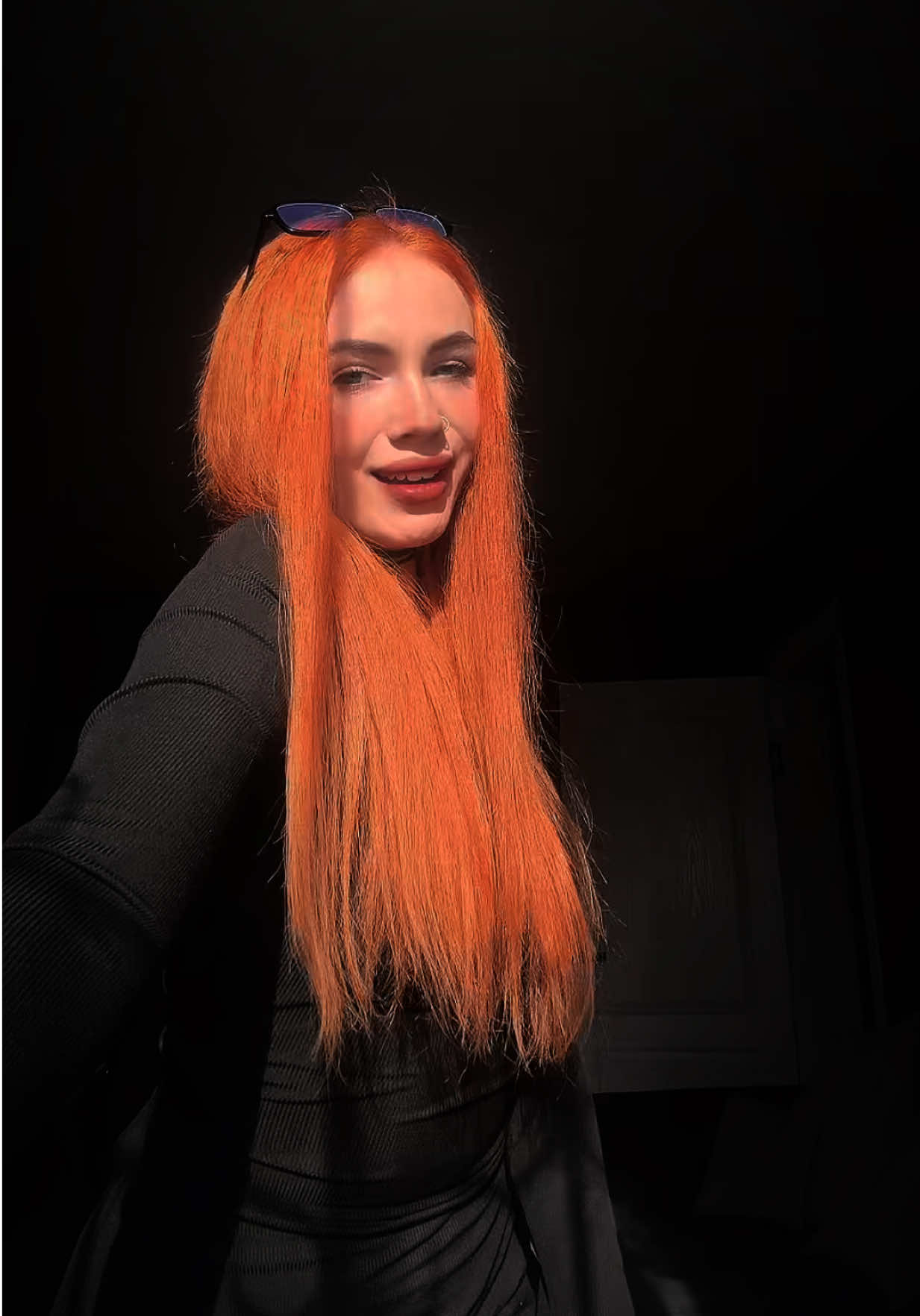 @polinatra