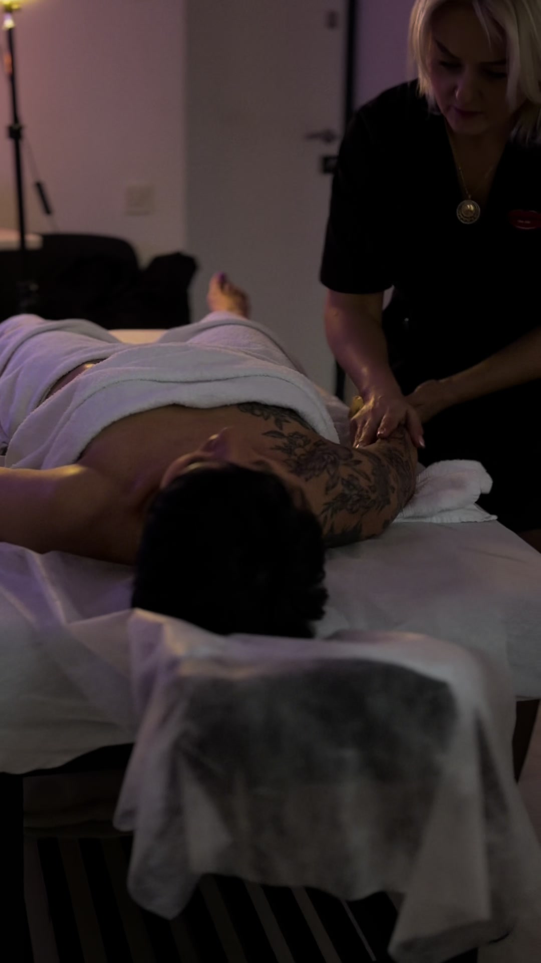 @massageodessas