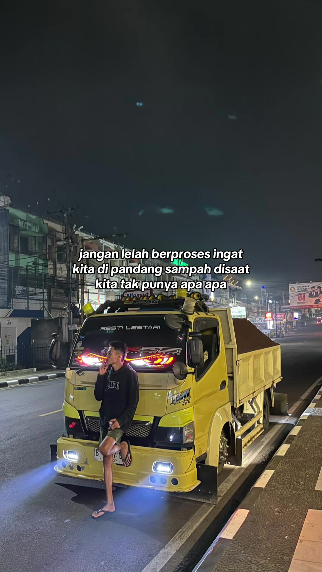 @𝘾𝙊𝙒𝙊 𝙀𝙂𝙊𝙄𝙎
