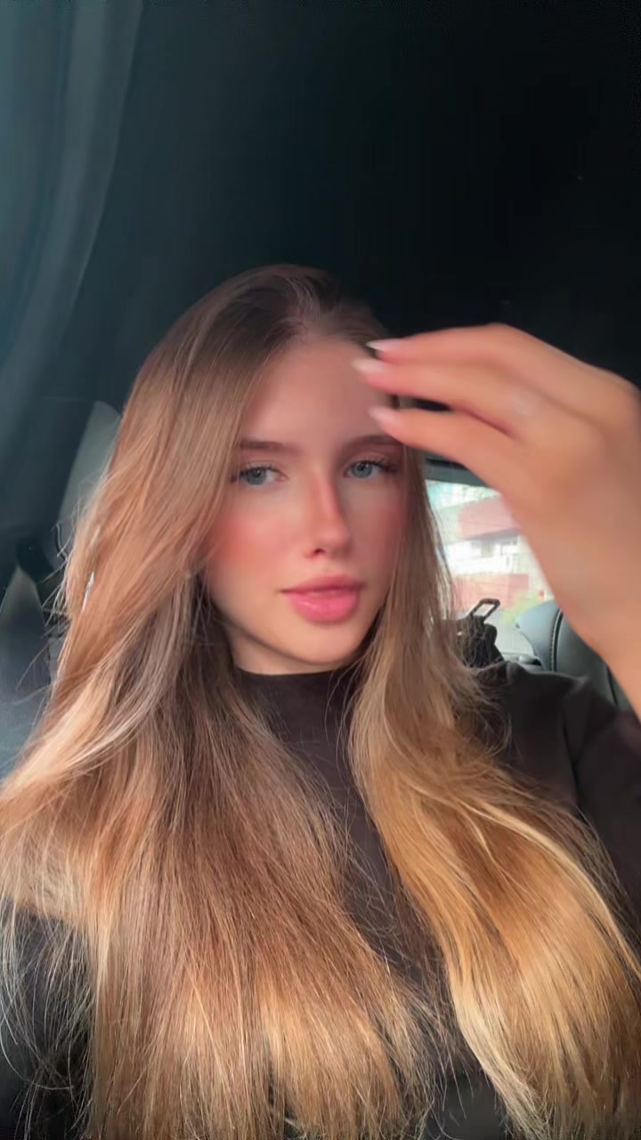 @dailyjuknaut