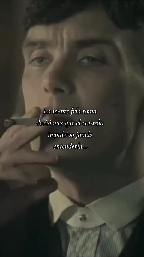 @Moncada