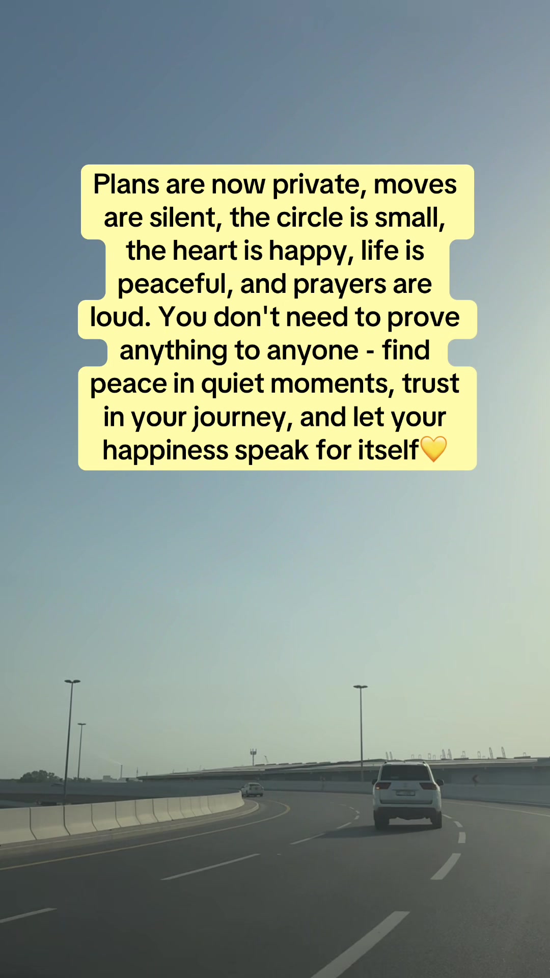 @JD💛🇵🇭🇦🇪